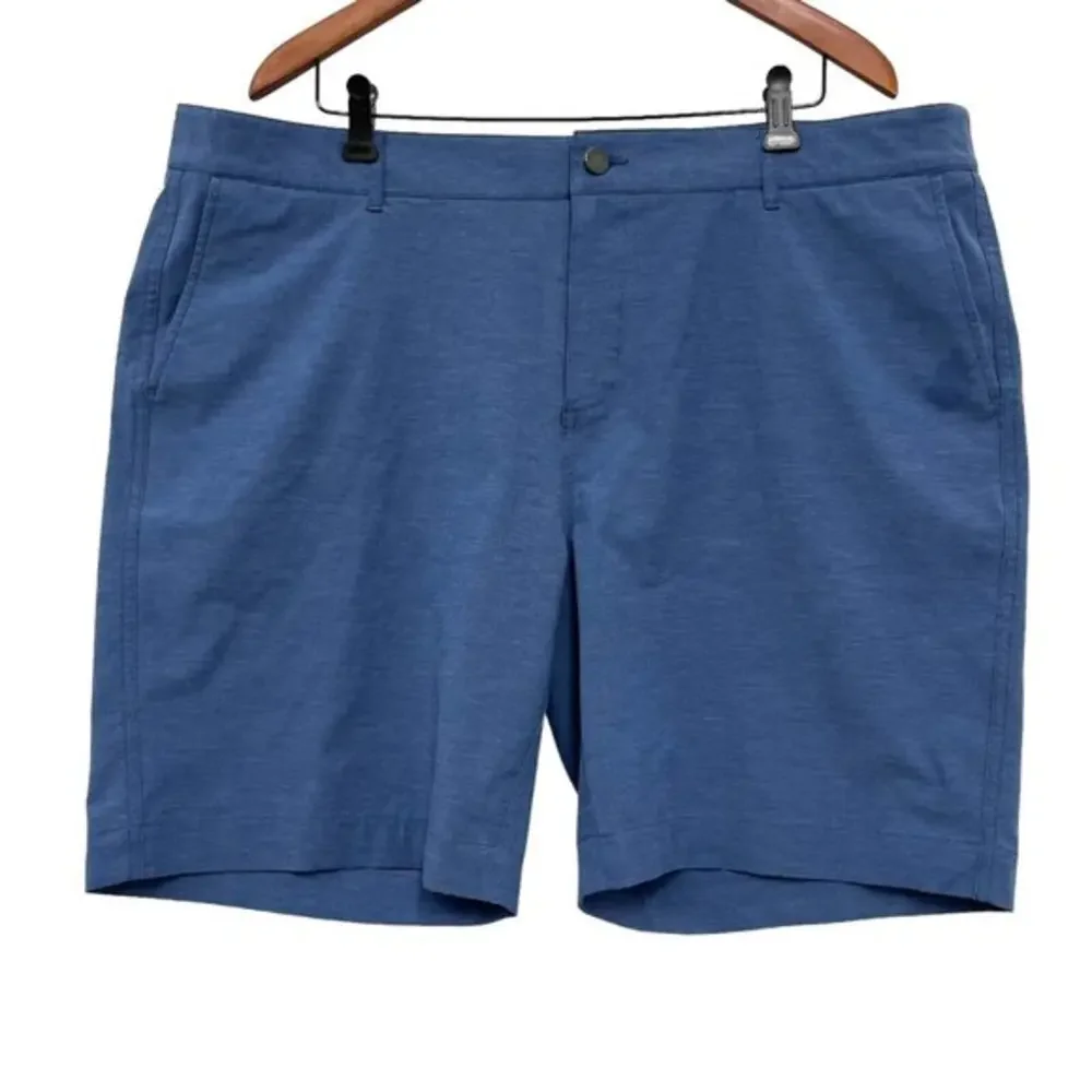 Faherty Mens All Day Chino 9